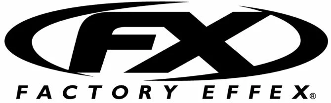 Factory Effex shop