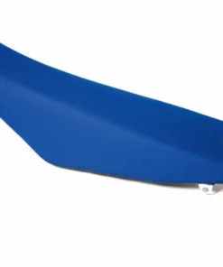 Factory Effex shop -Factory Effex shop factory effex all grip seat cover 1