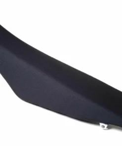 Factory Effex shop 29 Factory Effex All Grip Seat Cover