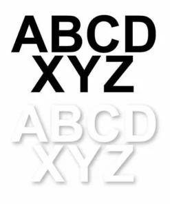 Factory Effex Alpha Kit