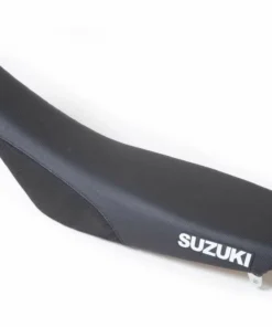 Factory Effex shop -Factory Effex shop factory effex b4 seat cover 1