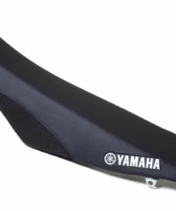 Factory Effex shop 35 Factory Effex B4 Seat Cover