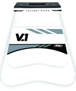 Factory Effex shop -Factory Effex shop factory effex bike stand 1