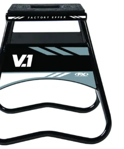 Factory Effex shop 17 Factory Effex Bike Stand