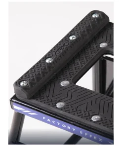 Factory Effex shop -Factory Effex shop factory effex bike stand wedge black 1