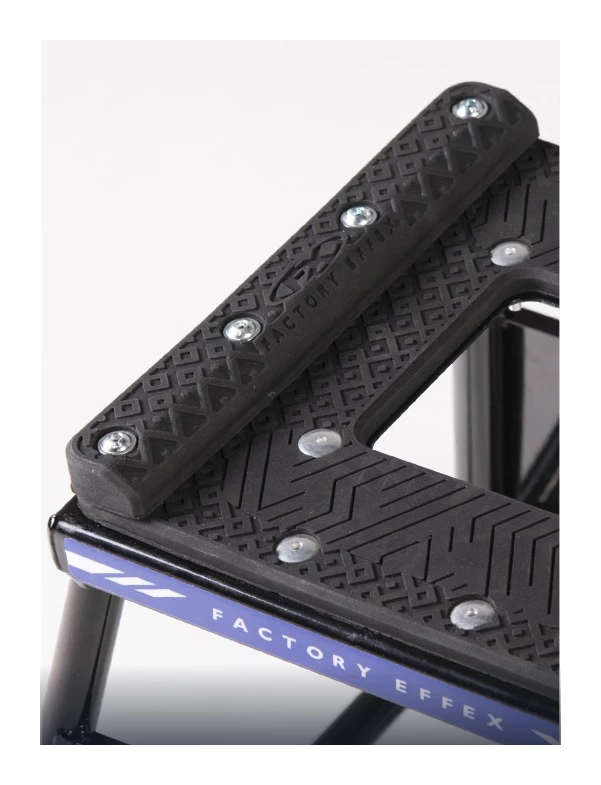 Factory Effex Bike Stand Wedge 4 Factory Effex Bike Stand Wedge - Image 2
