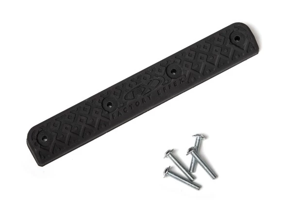 Factory Effex Bike Stand Wedge 3 Factory Effex Bike Stand Wedge