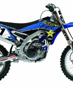 Factory Effex Complete Rockstar Graphics Kit 2015 9 Factory Effex Complete Rockstar Graphics Kit 2015 -Factory Effex shop factory effex complete rockstar graphics kit 2