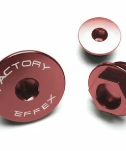 Factory Effex Engine Plug Kit