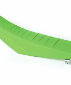 Factory Effex FP1 Seat Cover