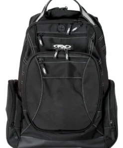 Factory Effex FX Backpack