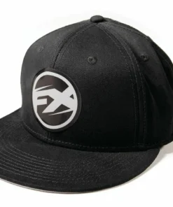 Factory Effex FX Virtue Snapback Hat
