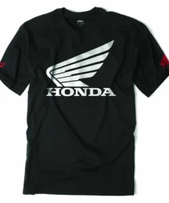 Factory Effex Honda Big Wing T-Shirt