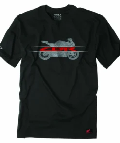 Factory Effex Honda CBR T-Shirt