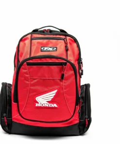 Factory Effex Honda Premium Backpack