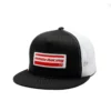 Factory Effex Honda Racing Snapback Hat