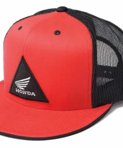 Factory Effex Honda Tri Hat