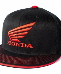 Factory Effex Honda Wing Flex-Fit Hat