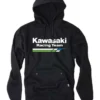 Factory Effex Kawasaki Racing Team Hoody