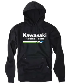 Factory Effex Kawasaki Racing Team Hoody