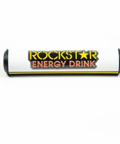 Factory Effex Rockstar Premium Bar Pad