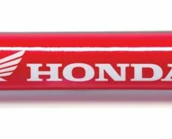 Featured Products 3 Factory Effex Round Bar Pad