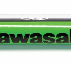 Featured Products -Factory Effex shop factory effex round bar pad kawasaki