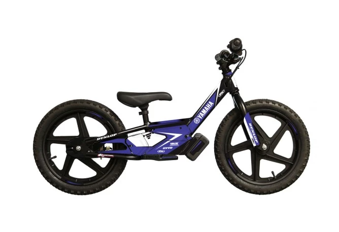 Rev Up Your Ride: Factory Effex's Top Picks for 2025 -Factory Effex shop