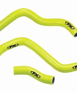 Factory Effex Engine Hose Kit