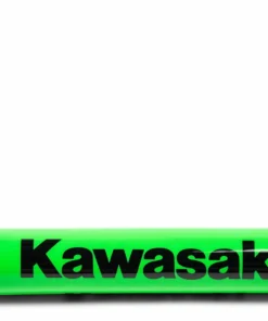 Featured Products -Factory Effex shop factory effex standard mini round bar pad 1 scaled