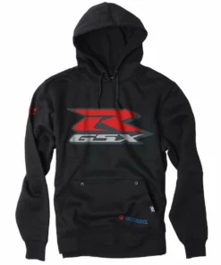 Factory Effex Suzuki GSX-R Hoody