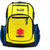 Factory Effex Suzuki Premium Backpack -Factory Effex shop factory effex suzuki premium backpack