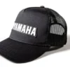 Factory Effex Yamaha Core Snapback Hat 2 Factory Effex Yamaha Core Snapback Hat -Factory Effex shop factory effex yamaha core snapback hat black