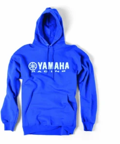 Factory Effex Yamaha Racing Hoody