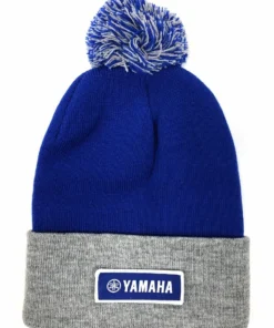 Factory Effex Yamaha Pom Beanie