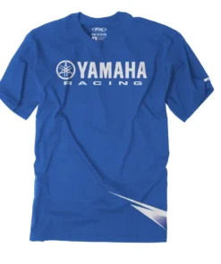 Factory Effex Yamaha Strobe Youth T-Shirt