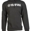 Factory Effex Yamaha Team Hoody -Factory Effex shop factory effex yamaha team hoody