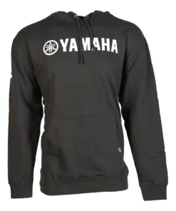 Factory Effex Yamaha Team Hoody