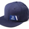 Factory Effex Yamaha Wedge Snapback Hat