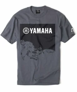 Factory Effex Yamaha Whip T-Shirt