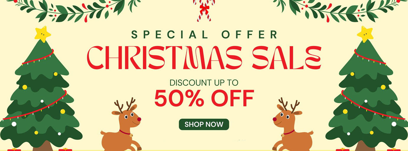 Factory Effex shop 13 Factory Effex shop -Factory Effex shop 90